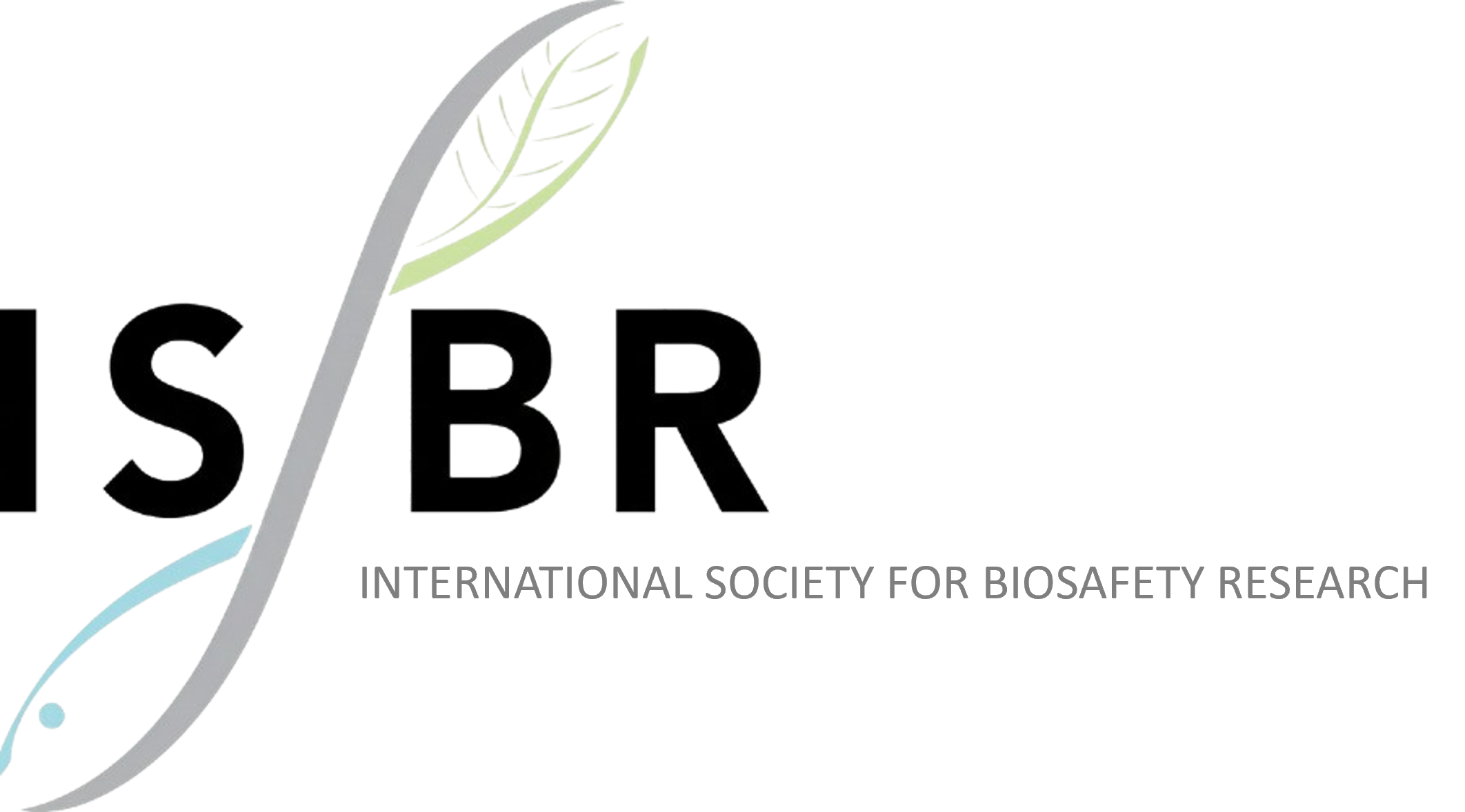 ISBR